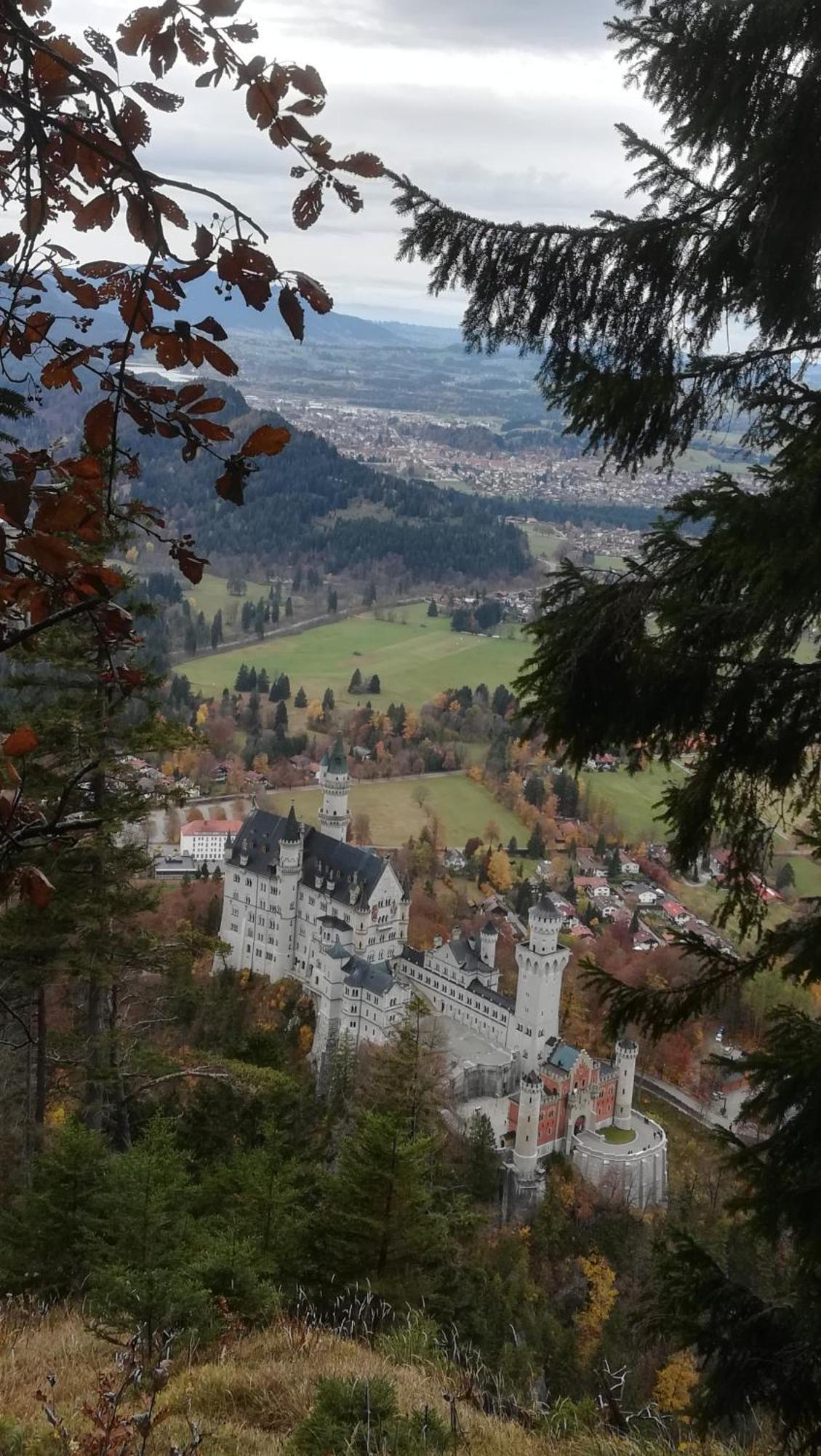 Ferienwohnung Oberallgaeu Ferienpark Mit Schwimmbad Missen-Wilhams Exteriér fotografie