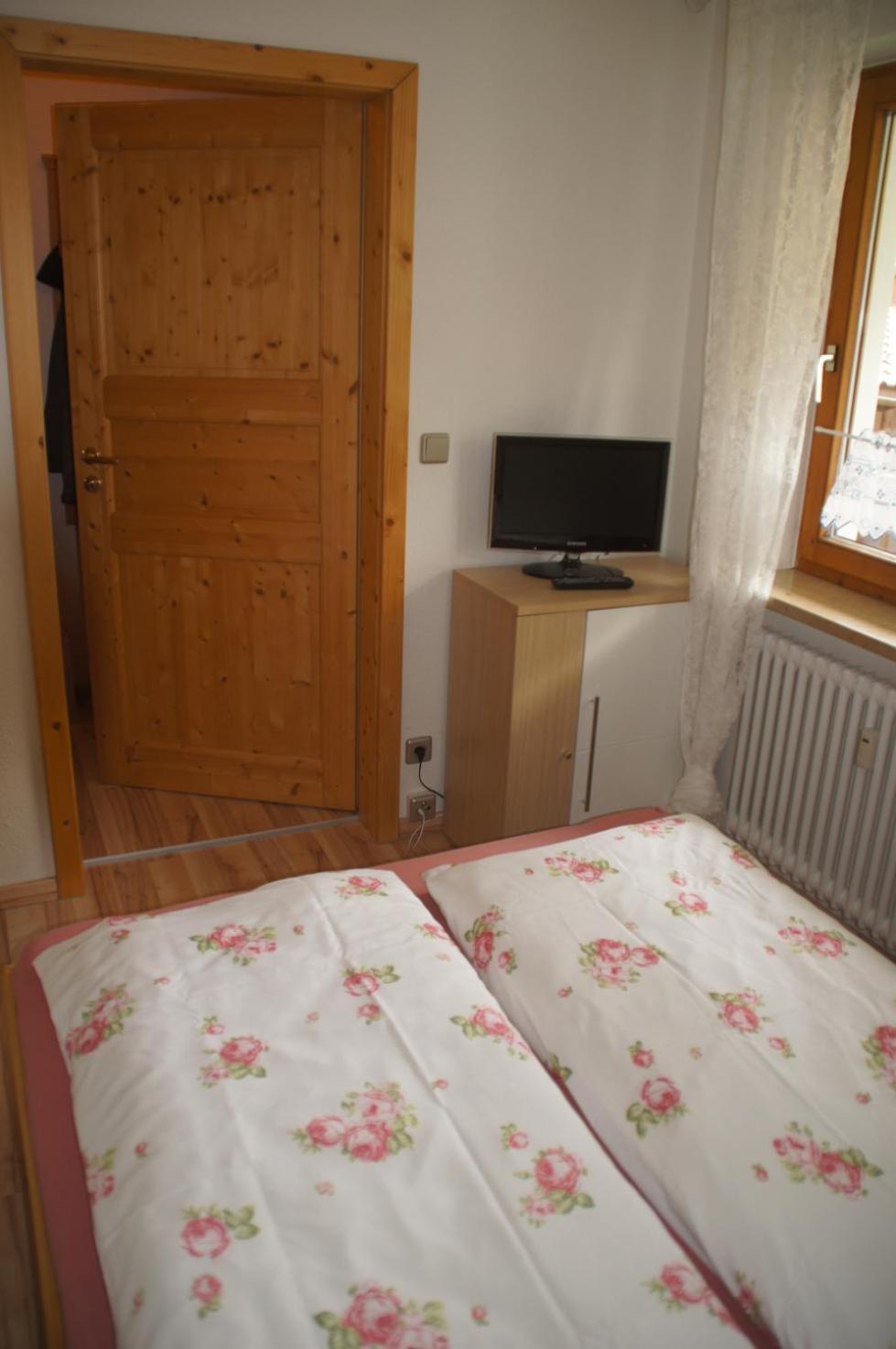 Ferienwohnung Oberallgaeu Ferienpark Mit Schwimmbad Missen-Wilhams Exteriér fotografie