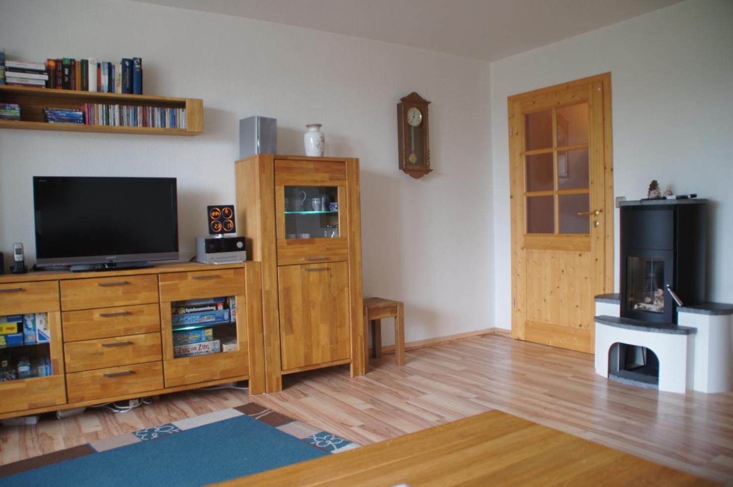 Ferienwohnung Oberallgaeu Ferienpark Mit Schwimmbad Missen-Wilhams Exteriér fotografie
