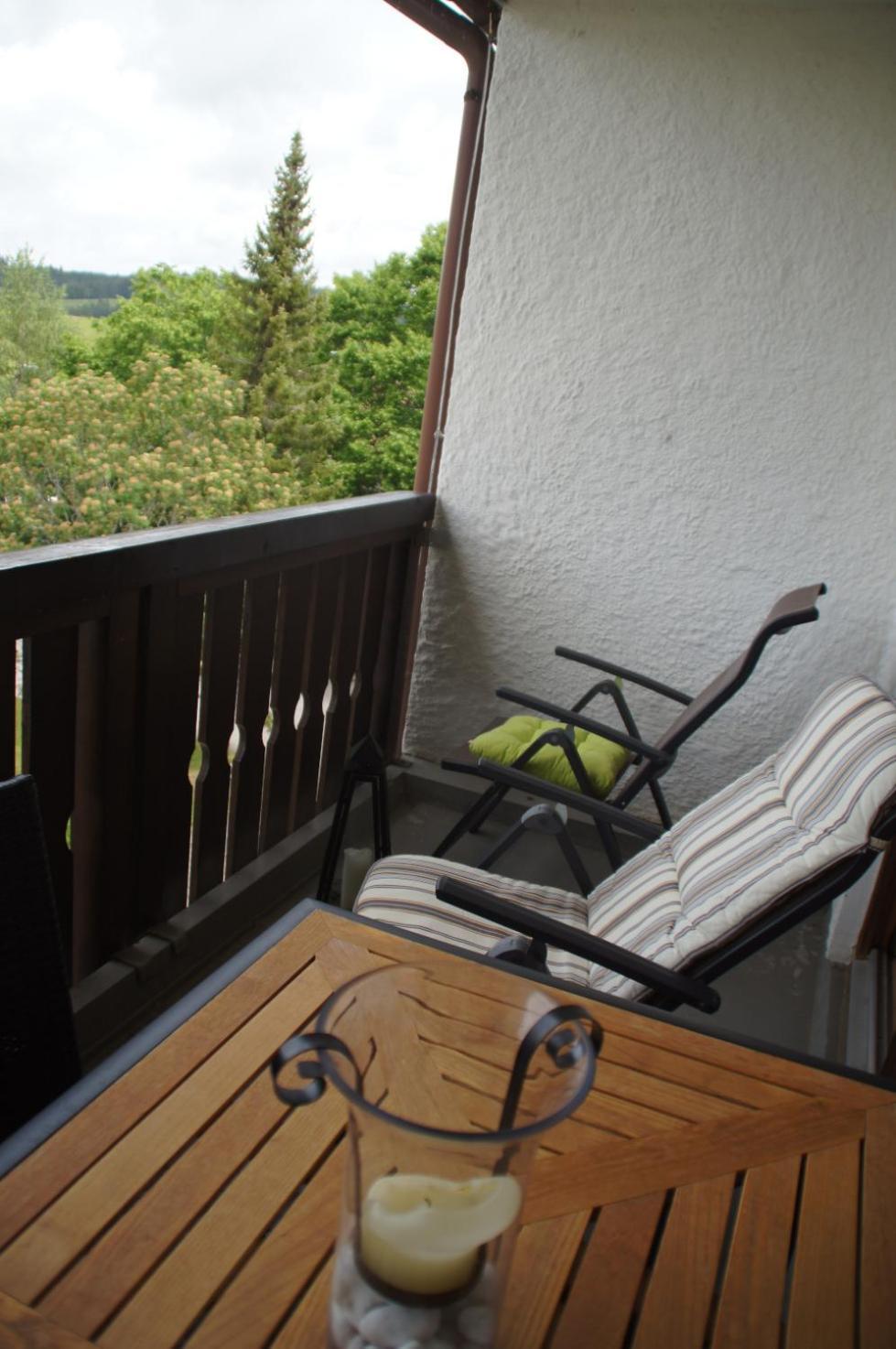 Ferienwohnung Oberallgaeu Ferienpark Mit Schwimmbad Missen-Wilhams Exteriér fotografie